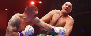 What Time Does the Tyson Fury vs. Oleksandr Usyk Fight Start Tonight?-2