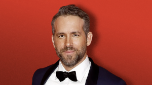 Ryan Reynolds' Impressive Net Worth: How He Built His Multi-Million Dollar Fortune-1