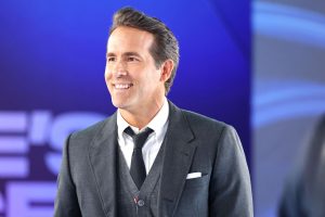 Ryan Reynolds' Impressive Net Worth: How He Built His Multi-Million Dollar Fortune-3