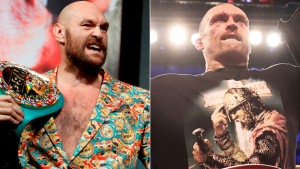 Tyson Fury vs. Oleksandr Usyk: Undercard Fights You Need to Know About-2