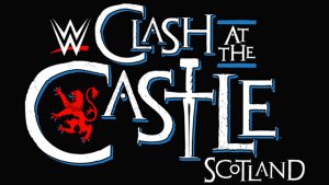 How to Watch WWE Clash at the Castle 2024 Tonight-3