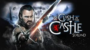 How to Watch WWE Clash at the Castle 2024 Tonight-1