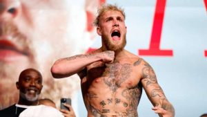 Will Jake Paul's Upcoming Fight Be Available on DAZN?-2