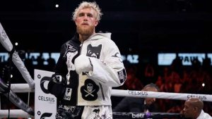 Will Jake Paul's Upcoming Fight Be Available on DAZN?-1