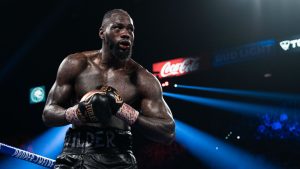 Will Deontay Wilder’s Next Fight Be Available on DAZN?-1