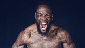 Will Deontay Wilder’s Next Fight Be Available on DAZN?-2